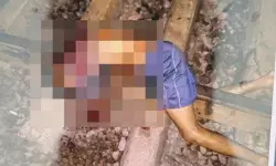 Raipur City Crime : युवक की चाकू मारकर हत्या, कई संदेही हिरासत में, पूछताछ जारी