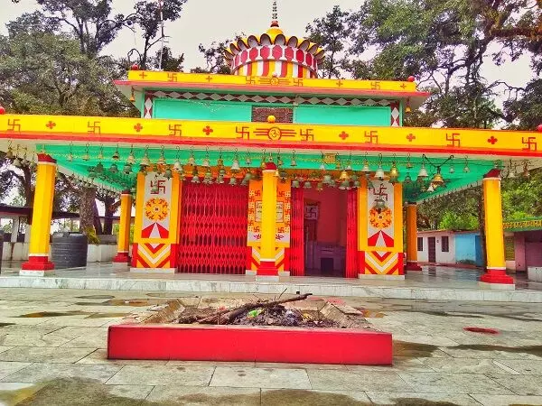 35969-- Nag Panchami 2026 : नाग देवता के 10 प्रसिद्ध मंदिर, जहां दर्शन के लिए उमड़ते हैं श्रद्धालु