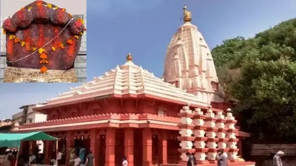 35972-- Nag Panchami 2026 : नाग देवता के 10 प्रसिद्ध मंदिर, जहां दर्शन के लिए उमड़ते हैं श्रद्धालु