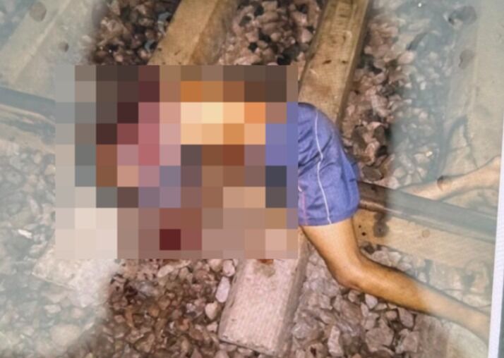 Raipur City Crime : युवक की चाकू मारकर हत्या, कई संदेही हिरासत में, पूछताछ जारी