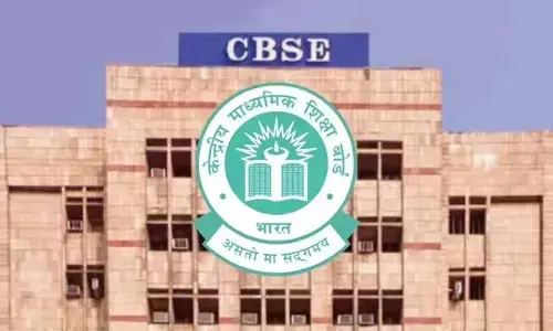 CBSE Re-Evaluation: अंकों के वेरिफिकेशन और री-इवैल्यूएशन के लिए आवेदन शुरू, ये है अप्लाई करने की आखिरी तारीख
