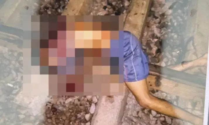 Raipur City Crime : युवक की चाकू मारकर हत्या, कई संदेही हिरासत में, पूछताछ जारी