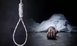 CG News : बाल संप्रेक्षण गृह में किशोर ने उठाया खौफनाक कदम, वॉशरूम में फंदे से लटका मिला शव