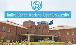 IGNOU में 1 साल की मास्टर डिग्री शुरू: 4 वर्षीय UG करने वालों के लिए 9 PG कोर्स का विकल्प