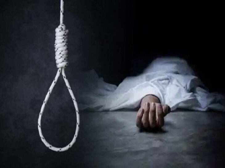 CG News : बाल संप्रेक्षण गृह में किशोर ने उठाया खौफनाक कदम, वॉशरूम में फंदे से लटका मिला शव