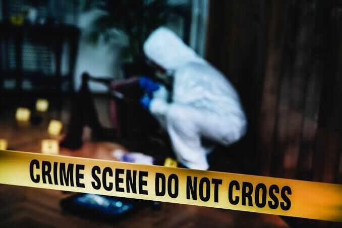 Philippines: फिलीपींस के स्कूल कैंपस में छात्र ने की फायरिंग, साथी की हत्या के बाद खुद को भी मारी गोली, बॉडी कैमरा पहनकर कर रहा था लाइव स्ट्रीमिंग