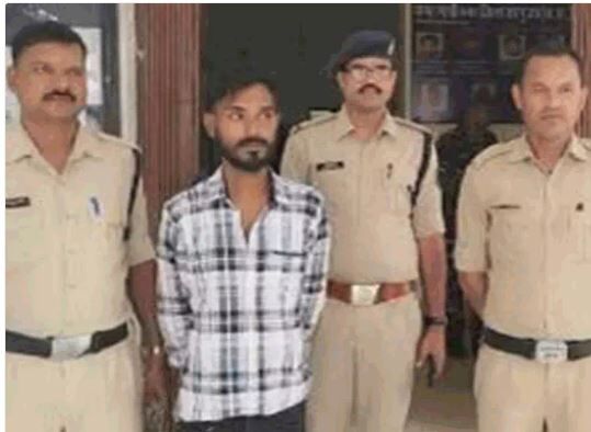 Chhattisgarh Crime News: अंबिकापुर के स्टील कारोबारी अक्षत अग्रवाल हत्याकांड के आरोपी संजीव मंडल को उम्रकैद, नार्को टेस्ट में बताया…खुद दी थी अपनी हत्या की सुपारी