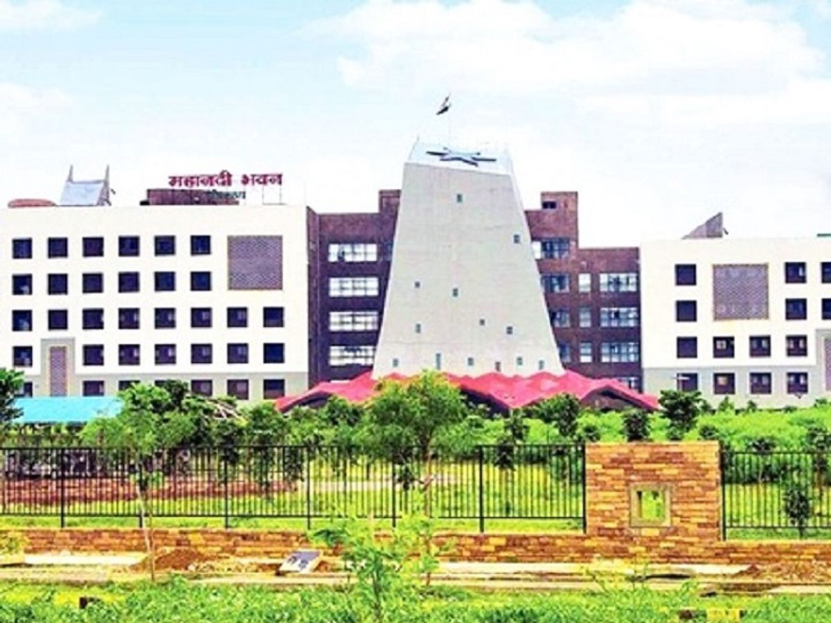 IAS-IFS Transfer : छत्तीसगढ़ में 23 IAS-IFS अफसरों के प्रभार बदले, आदेश जारी