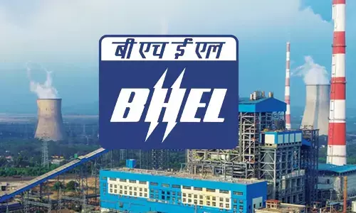 BHEL में अप्रेंटिस के 530 पदों पर भर्ती, इतने सितंबर तक आवेदन; जानिए कितना मिलेगा स्टाइपेंड