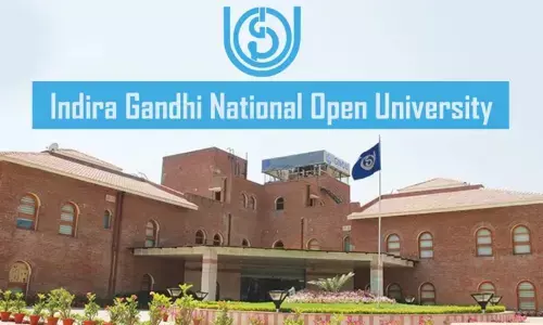 IGNOU में 1 साल की मास्टर डिग्री शुरू: 4 वर्षीय UG करने वालों के लिए 9 PG कोर्स का विकल्प