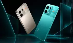 Realme P4s 5G अगले हफ्ते होगा लॉन्च, 8000mAh बैटरी, VC कूलिंग और IP69 रेटिंग समेत मिलेंगे कई दमदार फीचर्स