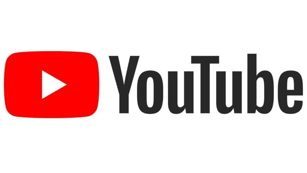 YouTube Views Update : इस दिन से बदल जाएगा वीडियो व्यू काउंटिंग, क्रिएटर्स के लिए जरूरी अपडेट