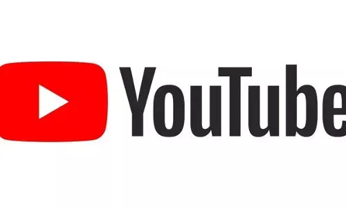 YouTube Views Update : इस दिन से बदल जाएगा वीडियो व्यू काउंटिंग, क्रिएटर्स के लिए जरूरी अपडेट