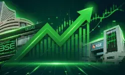 Stock Market, August 20: शेयर बाजार में सावन की हरियाली, आठ दिन की गिरावट पर लगा ब्रेक, सेंसेक्स 632 अंक उछला, जानें निफ्टी का हाल