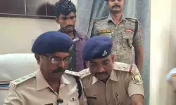 Bihar Crime : पैसों के लालच में बेटे ने मां को मार डाला, गन्ने के खेत में फेंका शव, फिर रची लूट की झूठी कहानी