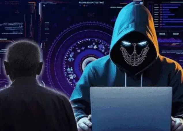 Cyber Fraud: कंपनी से लोन लेने वाले हो जाएं अलर्ट, एजेंट बनकर साइबर ठग मांग रहे बैंक डिटेल-पासवर्ड, रायपुर के 3 युवकों से 86 हजार की ठगी