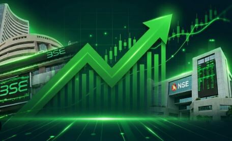 Stock Market, August 20: शेयर बाजार में सावन की हरियाली, आठ दिन की गिरावट पर लगा ब्रेक, सेंसेक्स 632 अंक उछला, जानें निफ्टी का हाल