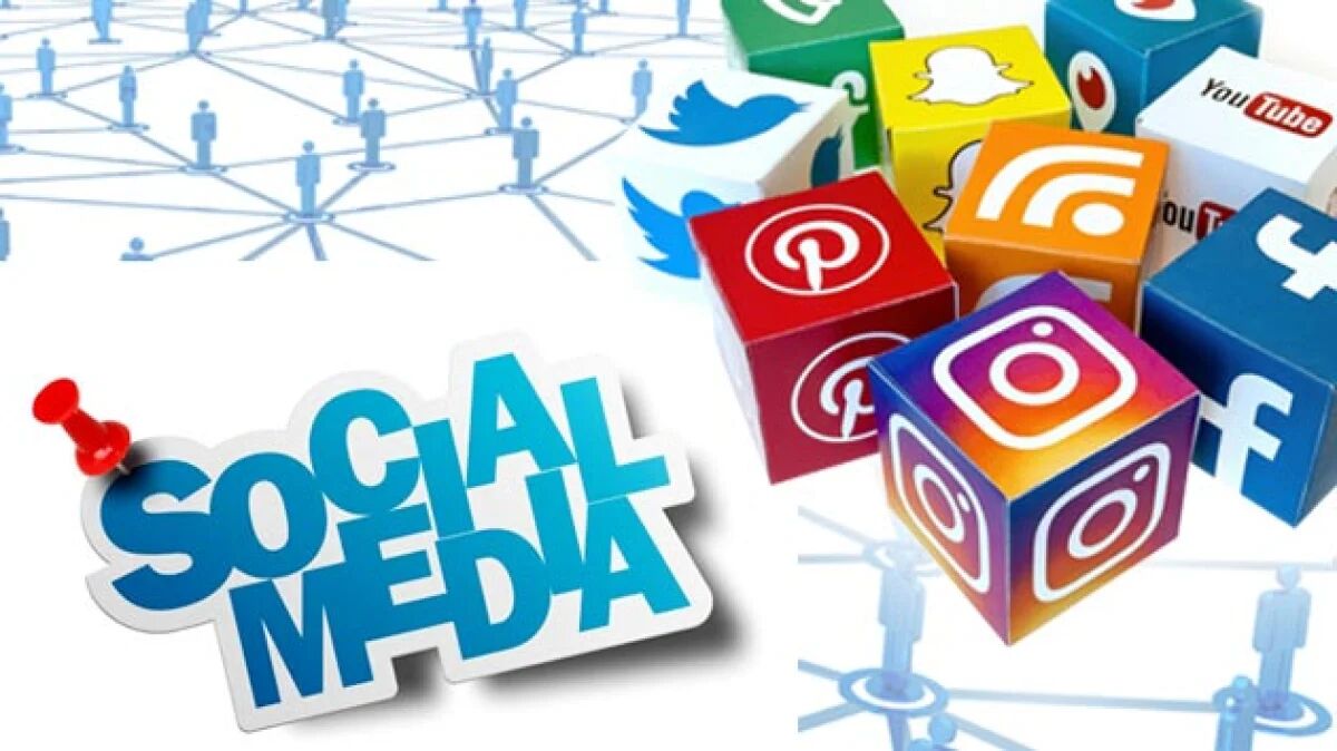 Social Media Policy : सोशल मीडिया कंटेंट क्रिएटर्स और डिजिटल इन्फ्लुएंसर्स के लिए बड़ी खबर, 1 लाख और 10 लाख व्यूज पर मिलेंगे इतने पैसे
