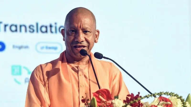 UP News : योगी सरकार का बड़ा फैसला, विधवा और निराश्रित महिलाओं की पेंशन के लिए 380 करोड़ से अधिक की मंजूरी