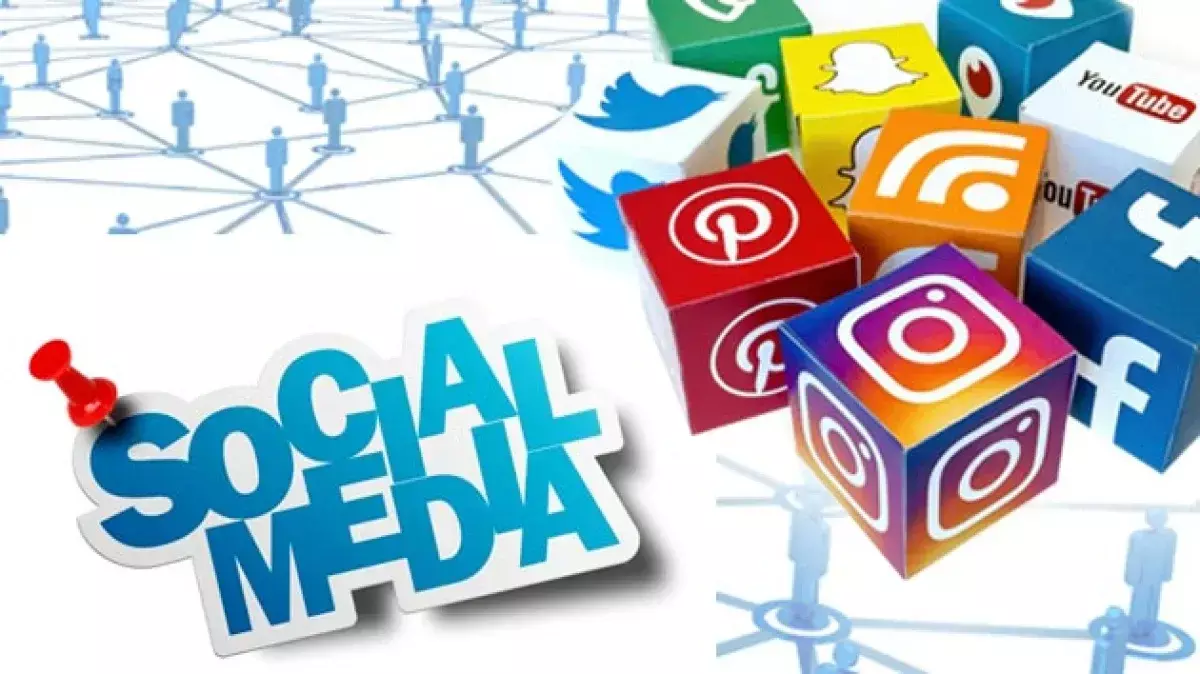 Social Media Policy : सोशल मीडिया कंटेंट क्रिएटर्स और डिजिटल इन्फ्लुएंसर्स के लिए बड़ी खबर, 1 लाख और 10 लाख व्‍यूज पर मिलेंगे इतने पैसे