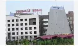 Chhattisgarh Forest Department Employees Regularization: छत्तीसगढ़ में वन विभाग के 7 हजार दैवेभो कर्मचारियों के नियमितीकरण के लिए बड़ी खबर, फटाफट पढ़ें पूरी खबर,किसे मिलेगा लाभ