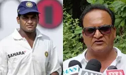 Jacob Martin Acquitted: पूर्व भारतीय क्रिकेटर जैकब मार्टिन 22 साल पुराने केस में बरी, कोर्ट ने कहा- सबूत पर्याप्त नहीं