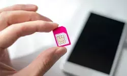 SIM Card Rules : 24 अगस्त से सख्त होगी व्यवस्था, लिमिट पूरी होने पर नया नंबर लेना होगा मुश्किल