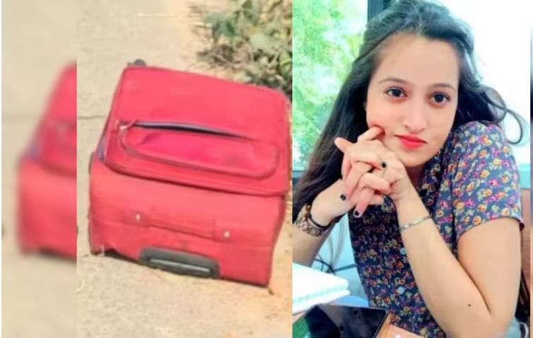 Ayushi Yadav Murder Case Verdict: लाल ट्रॉली बैग में बंद आयुषी की आत्मा को 4 साल बाद मिला इंसाफ, कोर्ट ने माता-पिता को सुनाई आजीवन कारावास की सजा