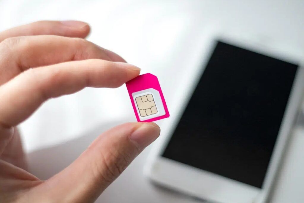 SIM Card Rules : 24 अगस्त से सख्त होगी व्यवस्था, लिमिट पूरी होने पर नया नंबर लेना होगा मुश्किल