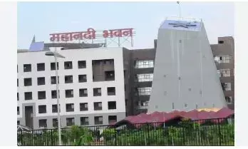 Chhattisgarh IFS Transfers: छत्तीसगढ़ में आईएफएस के तबादले कई वन मंडलों के मंडलाधिकारी बदले, देखिए आदेश
