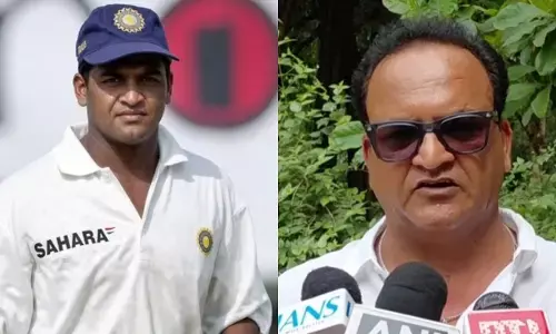 Jacob Martin Acquitted: पूर्व भारतीय क्रिकेटर जैकब मार्टिन 22 साल पुराने केस में बरी, कोर्ट ने कहा- सबूत पर्याप्त नहीं