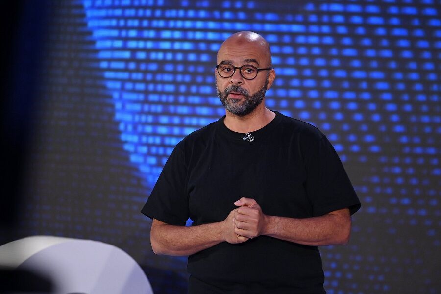 Google के पूर्व अधिकारी की भविष्यवाणी: 10 साल में खत्म हो जाएंगे कॉलेज, AI बदलेगा पढ़ाई का तरीका