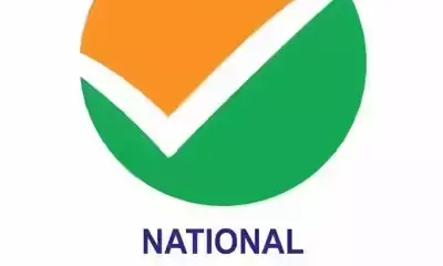 AIAPGET 2026 में गड़बड़ी: जयपुर सेंटर पर बिजली जाने से 49 उम्मीदवार प्रभावित, NTA ने तय की री-एग्जाम डेट