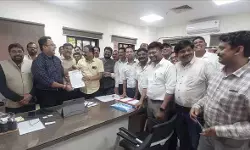 CG News: छ ग शिक्षक संघर्ष मोर्चा का टेट मुक्ति रैली 25 अगस्त को