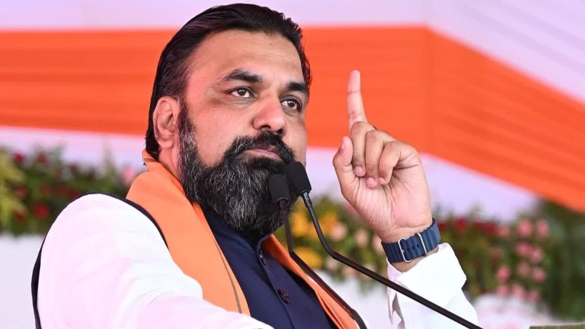 Bihar News : स्टूडेंट क्रेडिट कार्ड योजना वाले संस्थानों पर सरकार सख्त, जांच का आदेश