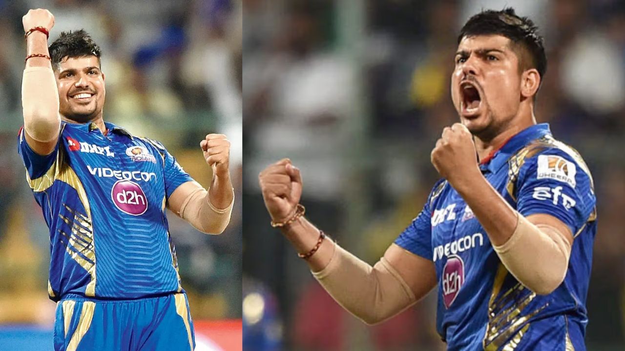 Karn Sharma Retirement: कर्ण शर्मा ने 38 की उम्र में क्रिकेट से लिया संन्यास, 25 अगस्त को खेलेंगे आखिरी मैच