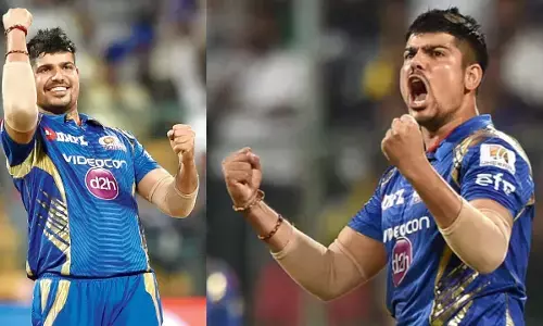 Karn Sharma Retirement: कर्ण शर्मा ने 38 की उम्र में क्रिकेट से लिया संन्यास, 25 अगस्त को खेलेंगे आखिरी मैच