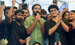 CJP का बड़ा ऐलान, ‘कॉकरोच’ फिर आ रहे दिल्ली; इस बार होगा इंडिया गेट पर प्रदर्शन