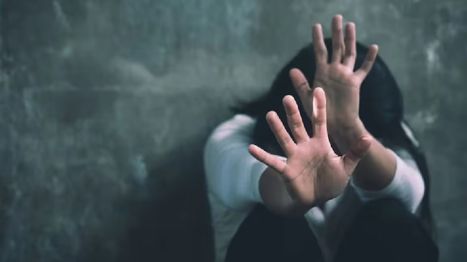 CG Crime: नौकरी का झांसा देकर महिला से गैंगरेप, दो आरोपी गिरफ्तार