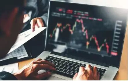 36736-stock-market-august-24-market-sentiment-soured-due-to-iran-us-crisi-sensex-nifty-closed-in-red Stock Market August 24: ईरान-अमेरिका संकट से बिगड़ा मार्केट का मूड, सेंसेक्स-निफ्टी लाल निशान पर बंद