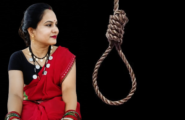 CG News : हमर क्लिनिक में नर्स की मौत से मचा हड़कंप, पति और कर्मचारियों से पूछताछ जारी