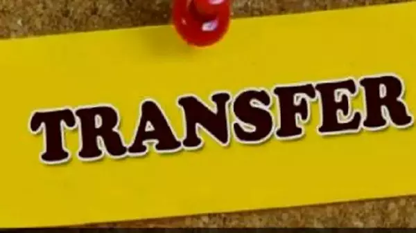 36776-untitled CG Transfer News: पीएचई विभाग में 111 उप अभियंताओं की नियुक्ति, पदस्थापना आदेश जारी, देखें लिस्ट