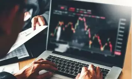 Stock Market August 24: ईरान-अमेरिका संकट से बिगड़ा मार्केट का मूड, सेंसेक्स-निफ्टी लाल निशान पर बंद