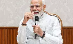 UPI 10 years milestone: यूपीआई के 10 साल पूरे, पीएम मोदी बोले- इस डिजिटल क्रांति पर हर भारतीय को गर्व होना चाहिए