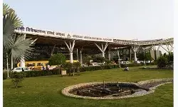 Mana Airport Privatization: माना एयरपोर्ट सहित देश के 11 एयरपोर्ट निजी कंपनियों को सौंपने की तैयारी,PPP मॉडल से दिए जाएंगे 50 साल की लीज पर