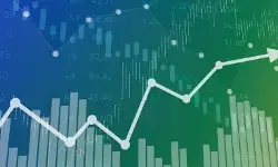 Stock Market August 25: शेयर बाजार में जोरदार कमबैक, सेंसेक्स 280 अंक चढ़ा, निफ्टी 24300 के पार बंद