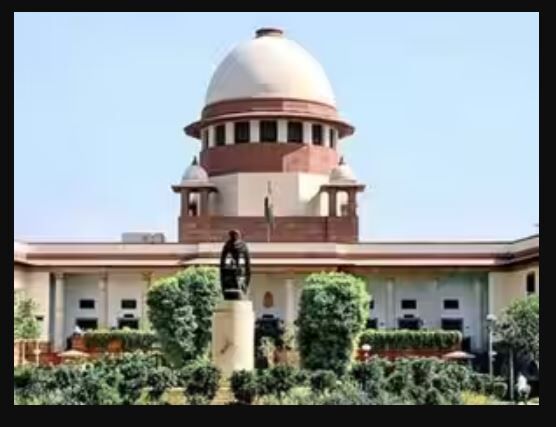 सुप्रीम कोर्ट में छात्र प्रदर्शनों की जांच समिति पर सवाल, CJI बोले- पैनल के लिए चुने गए हैं सबसे बेहतरीन लोग, जानें कॉकरोच जनता पार्टी ने क्या कहा