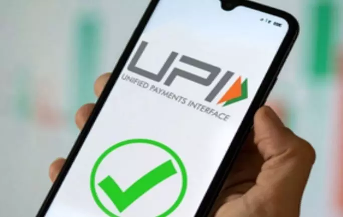 36810-upi-10-years-milestone UPI 10 years milestone: 10 साल में ग्लोबल हुआ मेड इन इंडिया UPI, भारत की डिजिटल पेमेंट क्रांति, यूएई, फ्रांस और सिंगापुर समेत 11 देशों में कर सकते हैं भुगतान