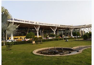 Mana Airport Privatization: माना एयरपोर्ट सहित देश के 11 एयरपोर्ट निजी कंपनियों को सौंपने की तैयारी,PPP मॉडल से दिए जाएंगे 50 साल की लीज पर