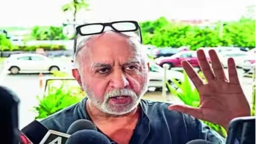 Tarun Tejpal Supreme Court Surrender: तहलका के पूर्व संपादक तरुण तेजपाल को सुप्रीम कोर्ट से झटका, दो हफ्ते में करना होगा सरेंडर, जानें रेप के किस मामले से जुड़ा है केस